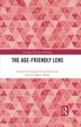 Image for The Age-Friendly Lens