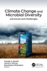 Image for Climate Change and Microbial Diversity: Advances and Challenges