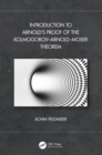 Image for Introduction to Arnold&#39;s proof of the Kolmogorov-Arnold-Moser theorem