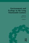 Image for Environment and Ecology in the Long Nineteenth-Century