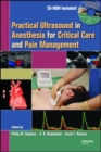 Image for Practical Ultrasound in Anesthesia for Critical Care and Pain Management