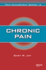Image for Chronic Pain : 2