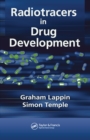 Image for Radiotracers in Drug Development
