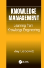 Image for Knowledge Management: Learning from Knowledge Engineering