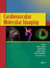 Image for Cardiovascular Molecular Imaging
