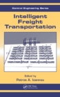 Image for Intelligent Freight Transportation