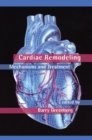 Image for Cardiac Remodeling: Mechanisms and Treatment