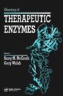Image for Directory of Therapeutic Enzymes