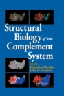 Image for Structural Biology of the Complement System