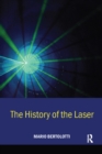 Image for The History of the Laser