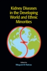 Image for Kidney Diseases in the Developing World and Ethnic Minorities