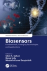 Image for Biosensors: Fundamentals, Emerging Technologies, and Applications