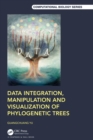 Image for Data Integration, Manipulation and Visualization of Phylogenetic Trees