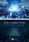 Image for Fog Computing: Concepts, Frameworks, and Applications