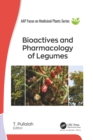 Image for Bioactives and pharmacology of legumes