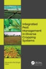 Image for Integrated Pest Management in Diverse Cropping Systems