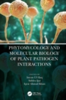 Image for Phytomycology and Molecular Biology of Plant Pathogen Interactions