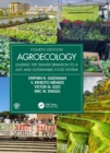 Image for Agroecology: Leading the Transformation to a Just and Sustainable Food System