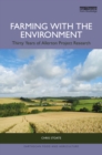 Image for Farming With the Environment: 30 Years of Allerton Project Research