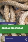 Image for Global Diasporas: An Introduction