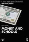 Image for Money and schools.