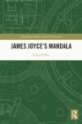 Image for James Joyce&#39;s Mandala