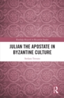 Image for Julian the Apostate in Byzantine Culture