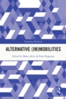 Image for Alternative (Im)mobilities