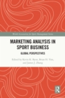 Image for Marketing Analysis in Sport Business: Global Perspectives