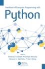 Image for Handbook of Computer Programming With Python