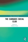 Image for The Cannabis Social Clubs