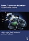 Image for Sport consumer behaviour: marketing strategies