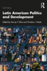 Image for Latin American politics and development