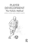 Image for Player development: the holistic method