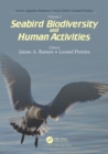 Image for Seabird Biodiversity and Human Activities : 1