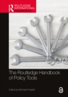 Image for The Routledge Handbook of Policy Tools