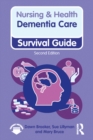 Image for Dementia Care