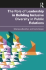 Image for The Role of Leadership in Building Inclusive Diversity in Public Relations