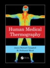 Image for Human medical thermography