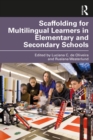 Image for Scaffolding for Multilingual Learners in Elementary and Secondary Schools