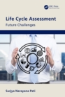 Image for Life cycle assessment: future challenges