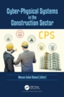 Image for Cyber-Physical Systems in Construction Sector
