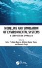 Image for Modeling and Simulation of Environmental Systems: A Computation Approach