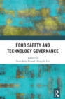 Image for Food Safety and Technology Governance