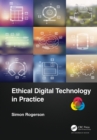 Image for Ethical digital technology in practice
