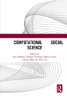 Image for Computational Social Science: Proceedings of the 2nd International Conference on New COmputational Social Science (ICNCSS 2021), October 15-17, 2021, Suzhou, Jiangsu, China