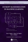 Image for Entropy randomization in machine learning