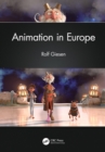 Image for Animation in Europe