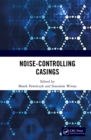 Image for Noise-Controlling Casings