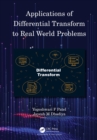 Image for Applications of Differential Transform to Real World Problems